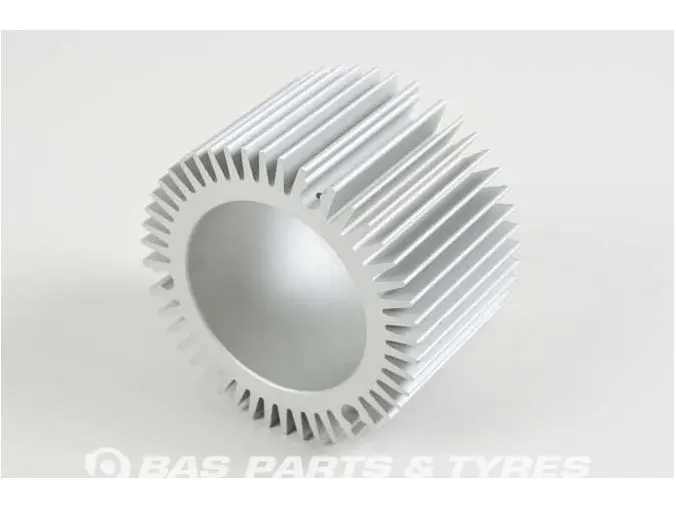 Cilindro Swedish Lorry Parts 470423