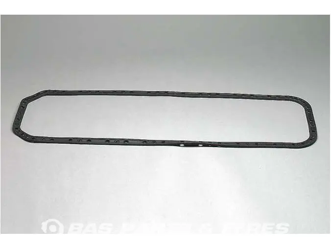 Garnitură Swedish Lorry Parts 479484