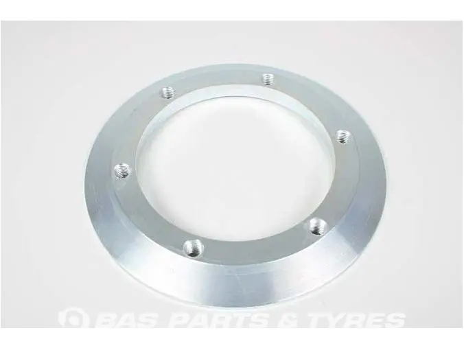 Mesa Swedish Lorry Parts