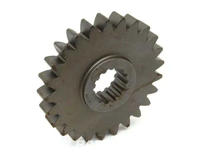 Zahnrad Swedish Lorry Parts