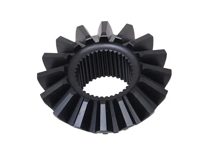Zahnrad Swedish Lorry Parts