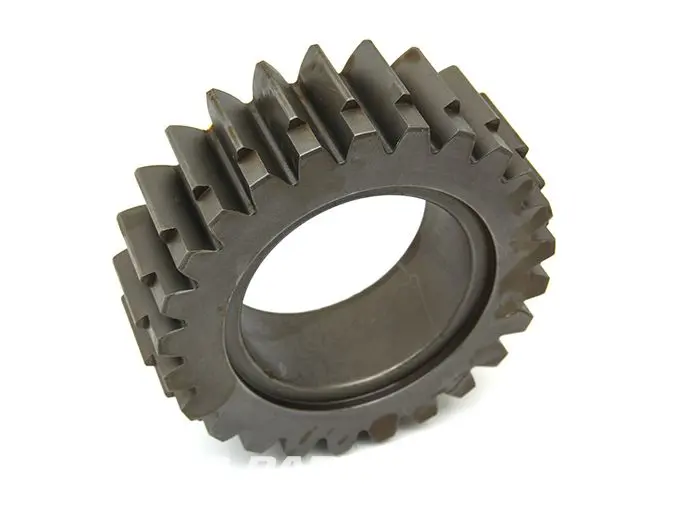 هيأ Swedish Lorry Parts