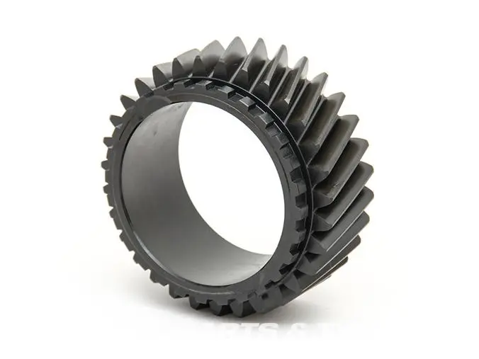 Ingranaggio Swedish Lorry Parts 1521416