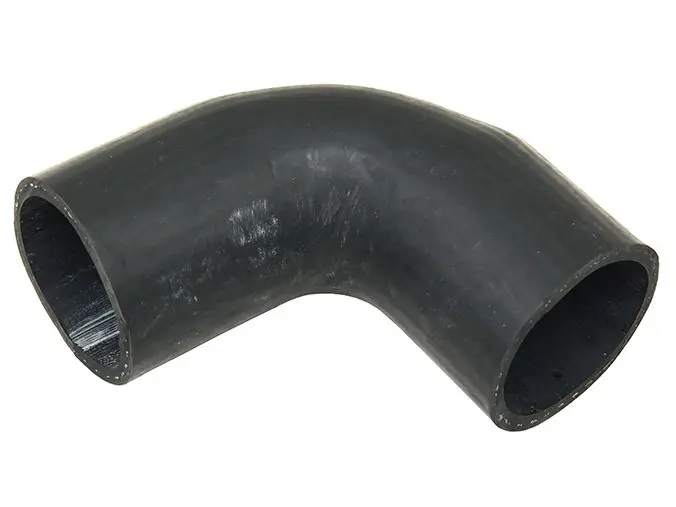 Schlauch Swedish Lorry Parts 278474