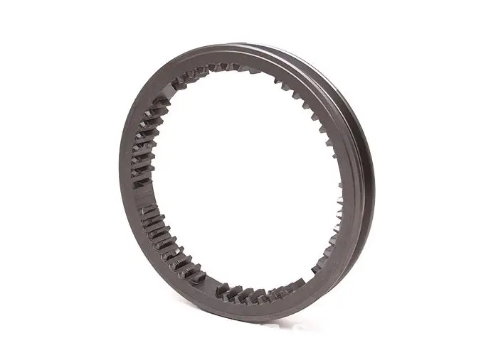 Switch sleeve Swedish Lorry Parts 21994373