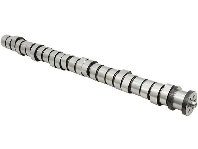 Eixo de cames Swedish Lorry Parts