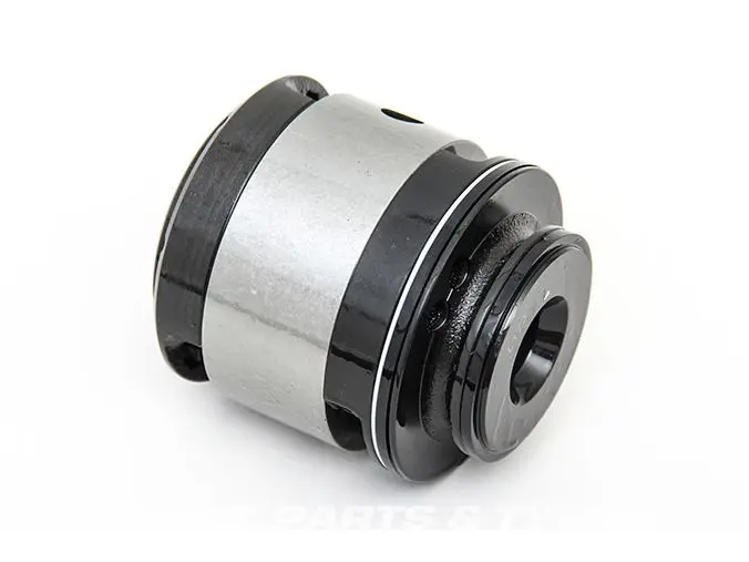 Vinpomp Swedish Lorry Parts