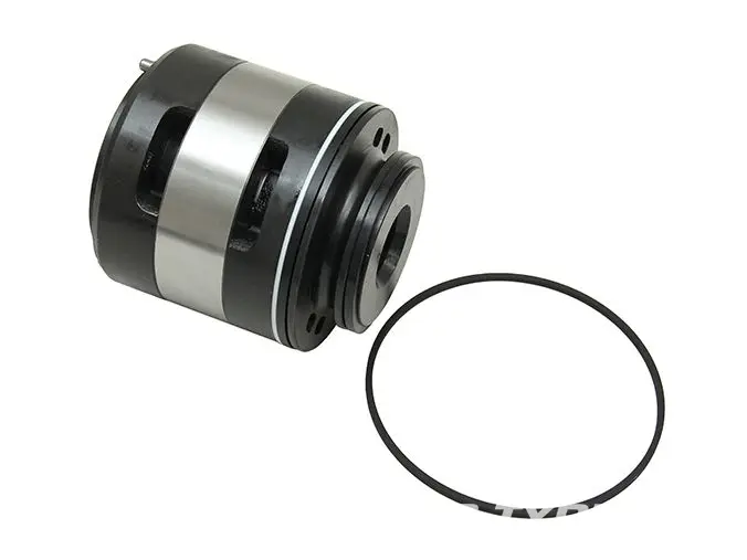 Vinpomp Swedish Lorry Parts 11996239