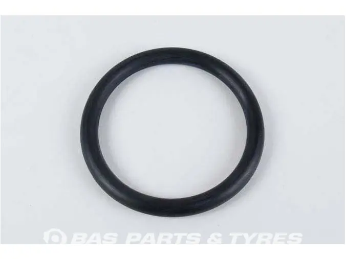 O-Ring O-Ring