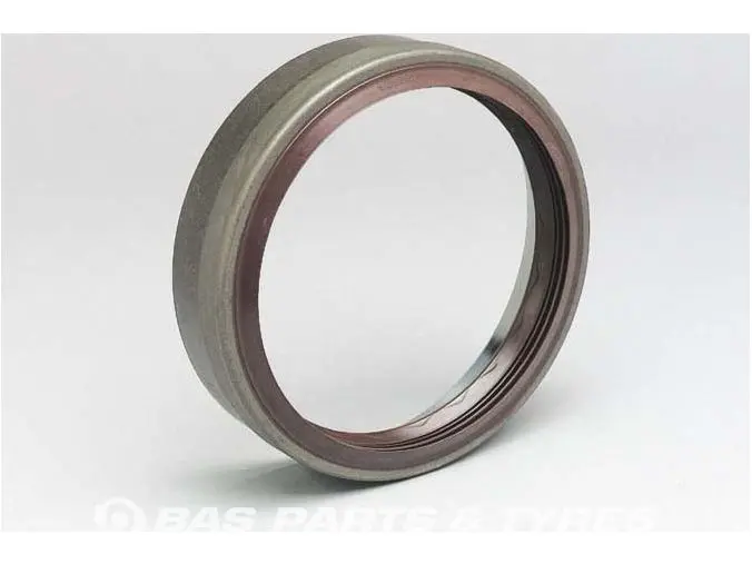 Joint Swedish Lorry Parts