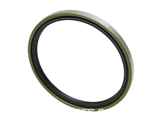 Dichtungssatz Swedish Lorry Parts 14508911