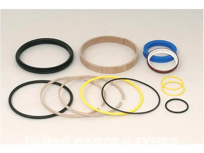 Dichtungssatz Swedish Lorry Parts