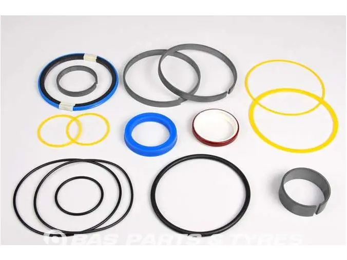 Dichtungssatz Swedish Lorry Parts