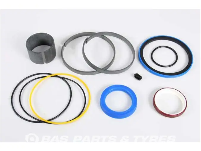 Dichtungssatz Swedish Lorry Parts