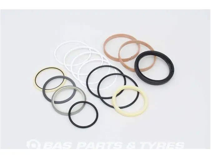 Ensemble de joints Swedish Lorry Parts