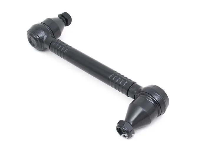 Stabilisator strebe Swedish Lorry Parts 21146253