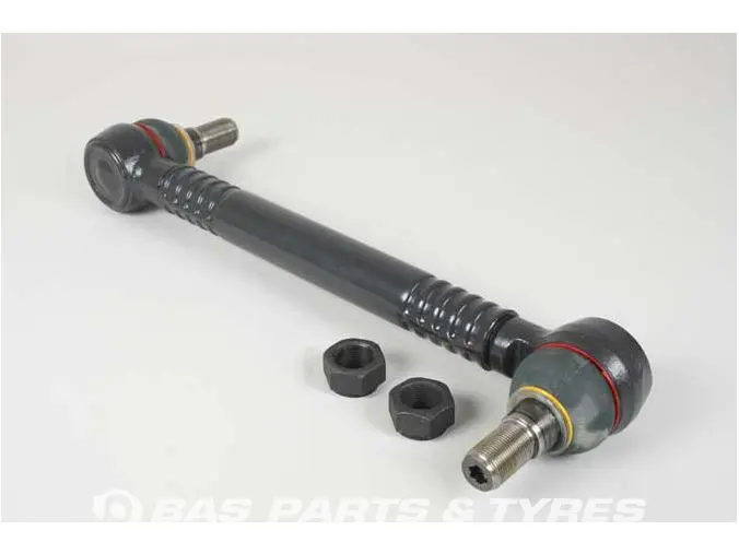 Achsstrebe Swedish Lorry Parts 20994419
