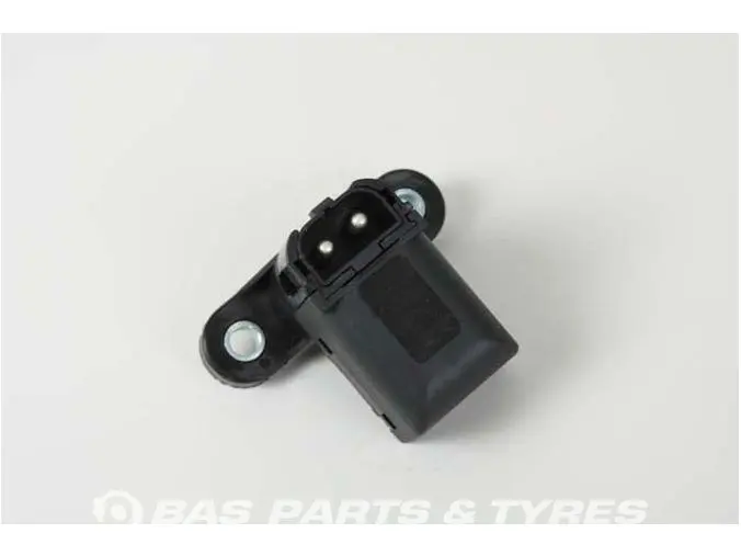 Intrerupator Swedish Lorry Parts 8155754