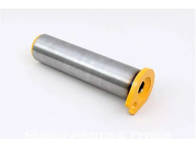 Pogon Swedish Lorry Parts