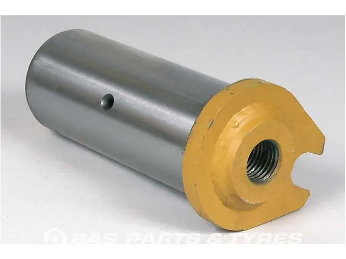Пин Swedish Lorry Parts