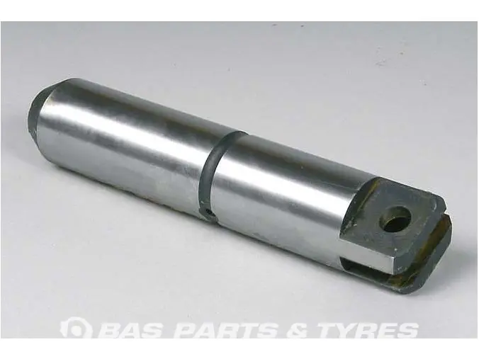 Pin Swedish Lorry Parts