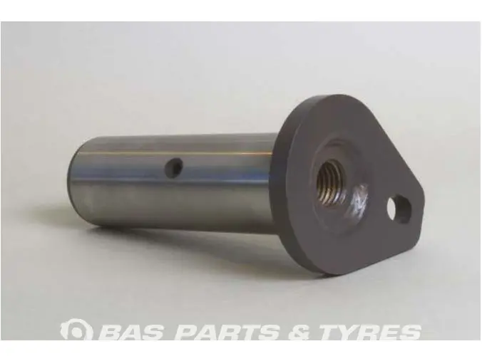 Шпонка Swedish Lorry Parts