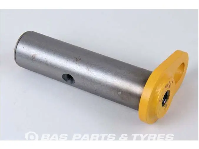 Pogon Swedish Lorry Parts