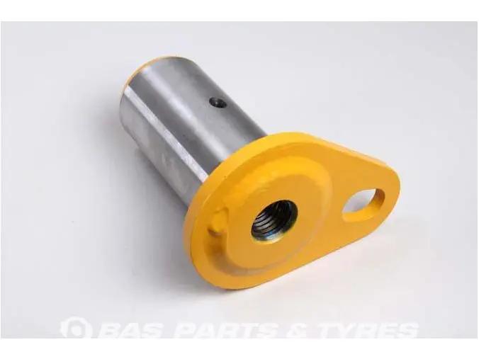 Kołek Swedish Lorry Parts