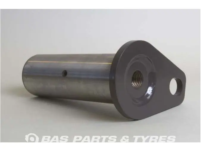 Pin Swedish Lorry Parts