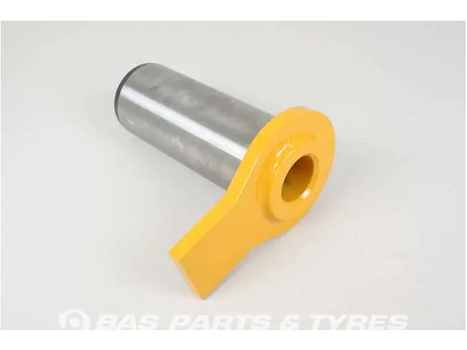 Kołek Swedish Lorry Parts