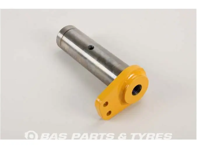 Pogon Swedish Lorry Parts