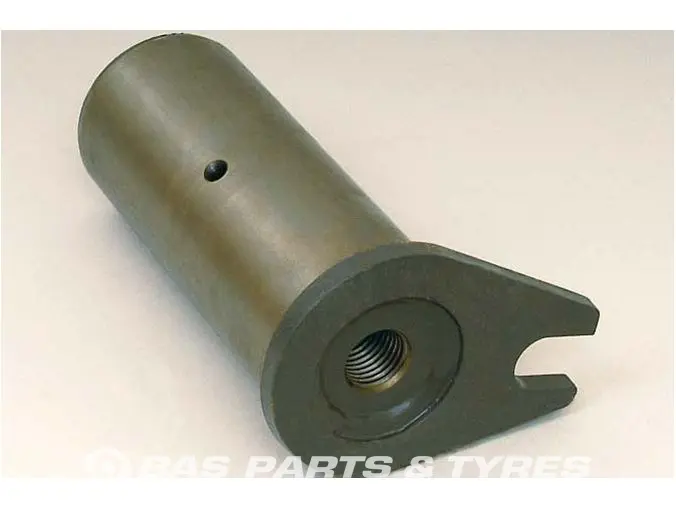 Pin Swedish Lorry Parts
