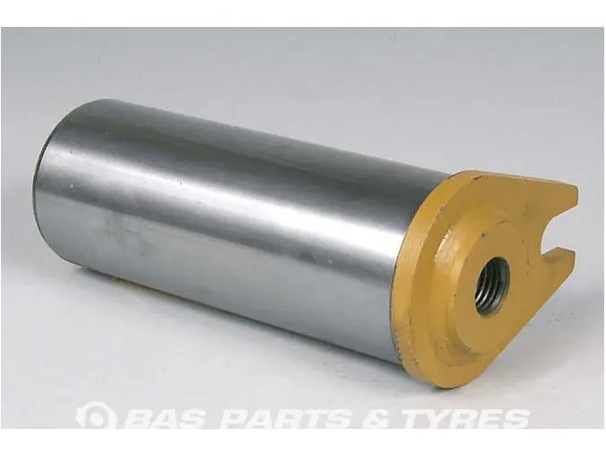 Pin Swedish Lorry Parts