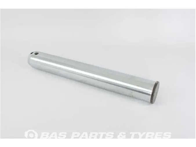 Шпонка Swedish Lorry Parts