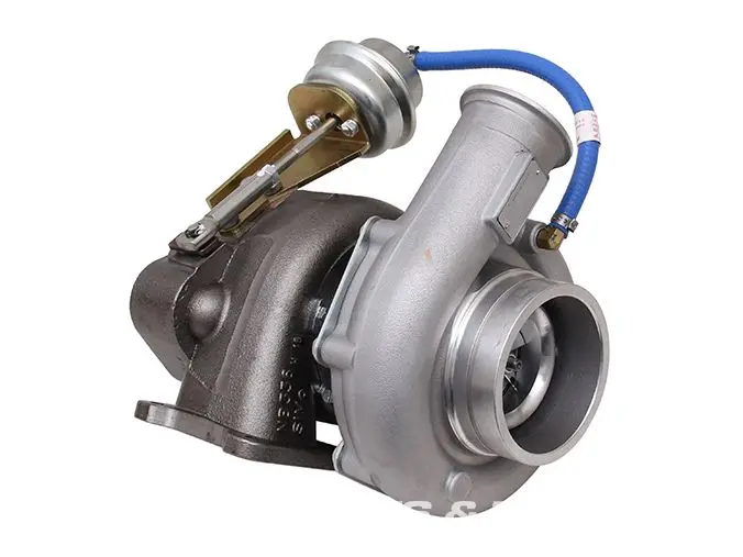 توربو Swedish Lorry Parts