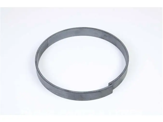 Anillo Swedish Lorry Parts