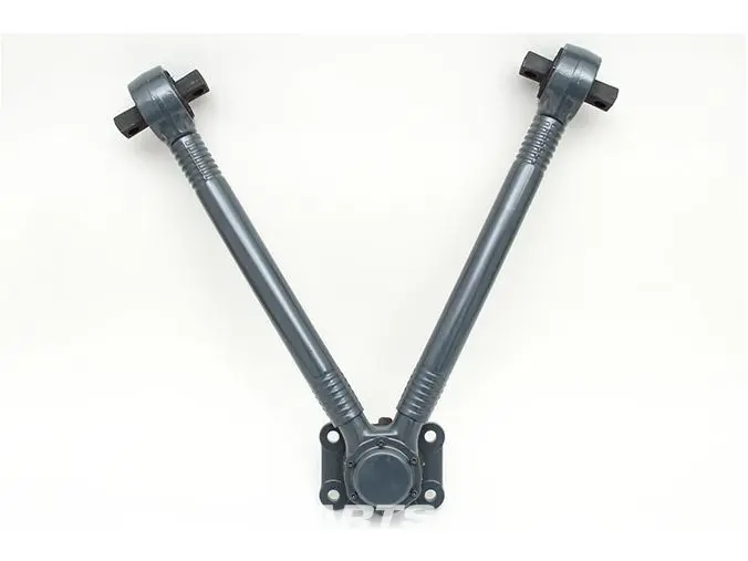 V-rod Swedish Lorry Parts 20556608