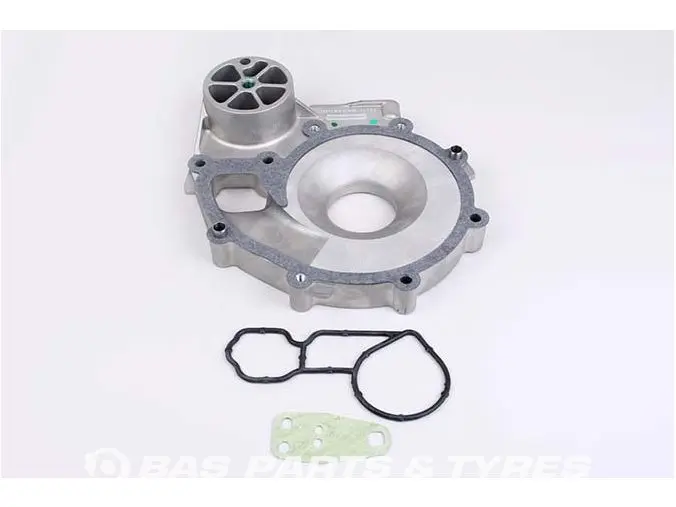 مضخة ماء Swedish Lorry Parts 1376495