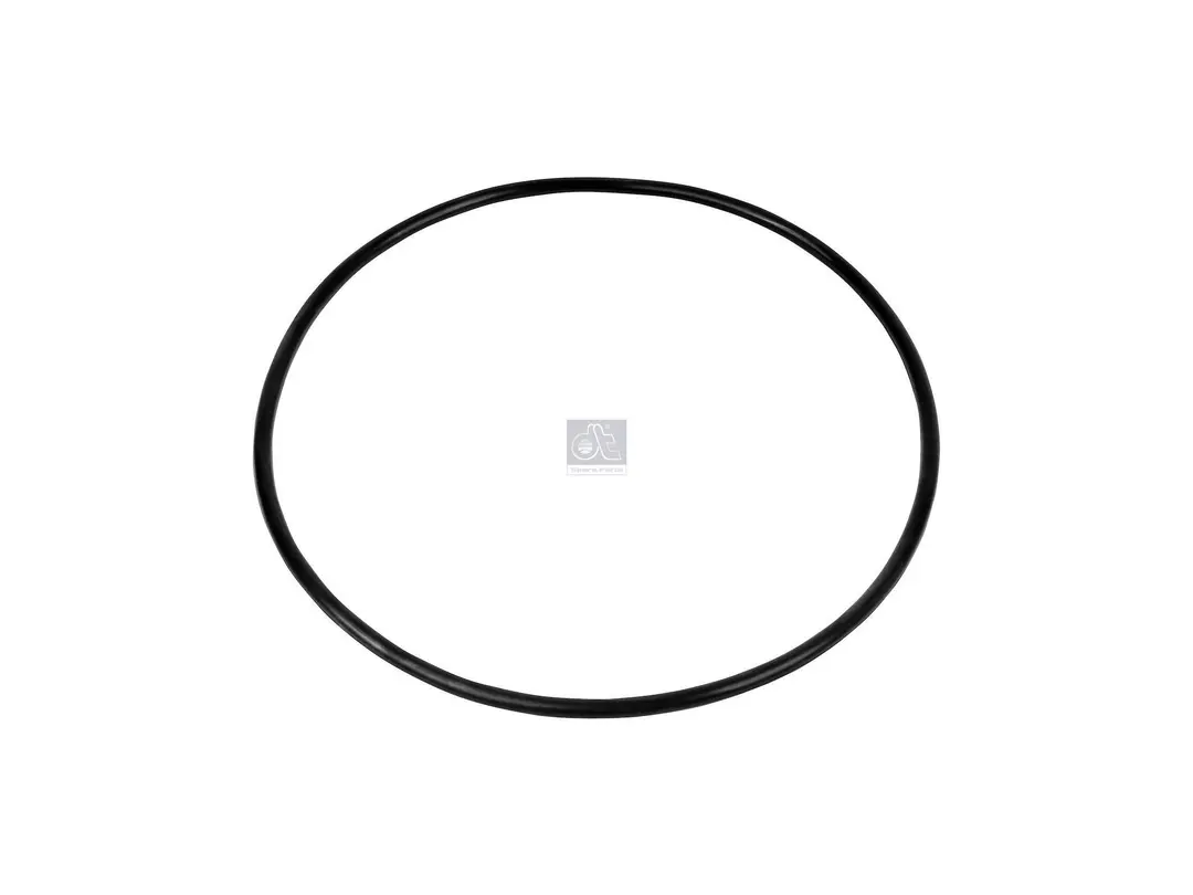 O-ring DT Spare Parts 1475433