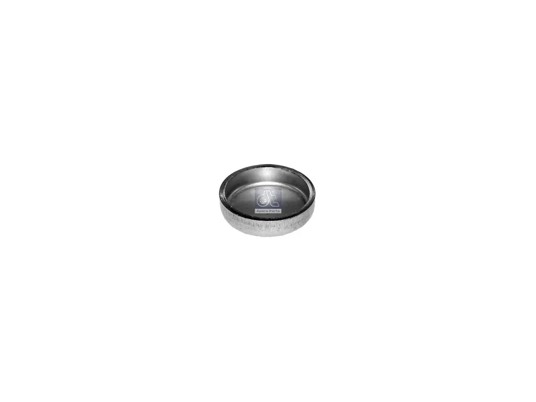 Dichtstopfen DT Spare Parts 1345682
