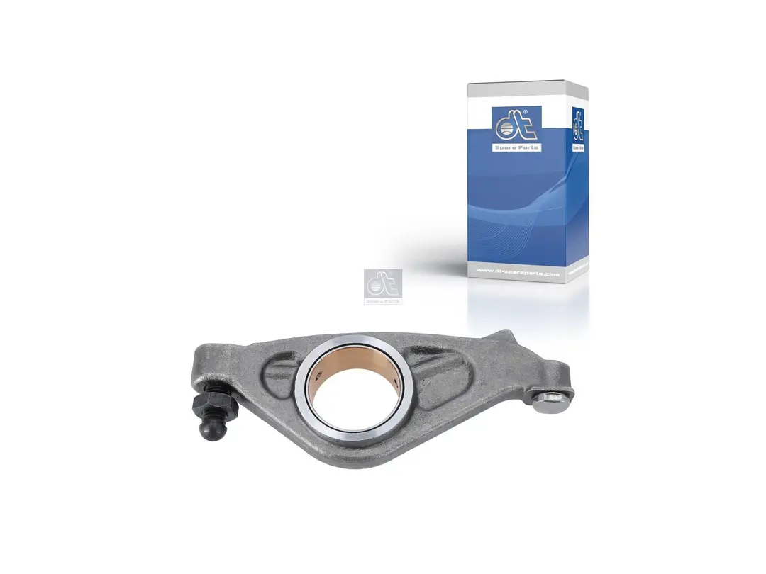 Balansier DT Spare Parts 1895269