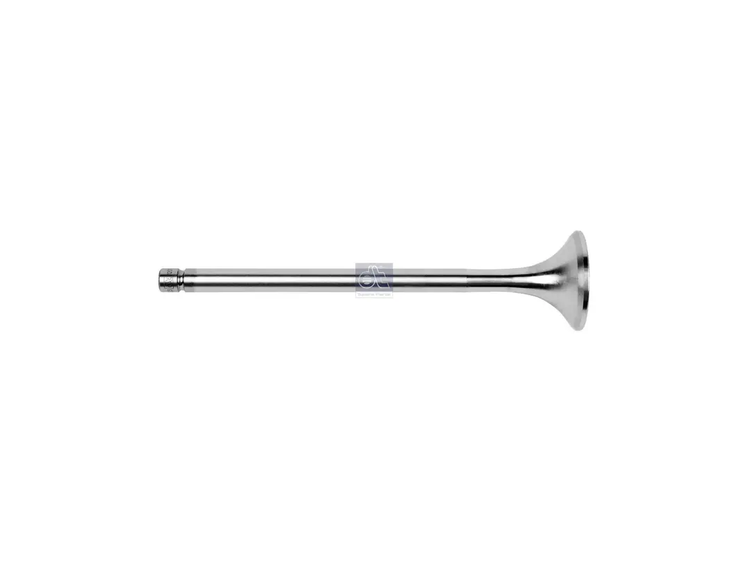 Ispusni ventil DT Spare Parts 1328537