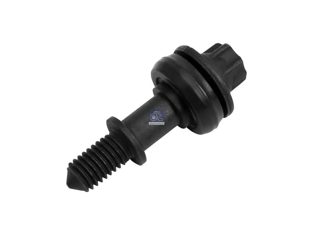 Bolt DT Spare Parts 1402682