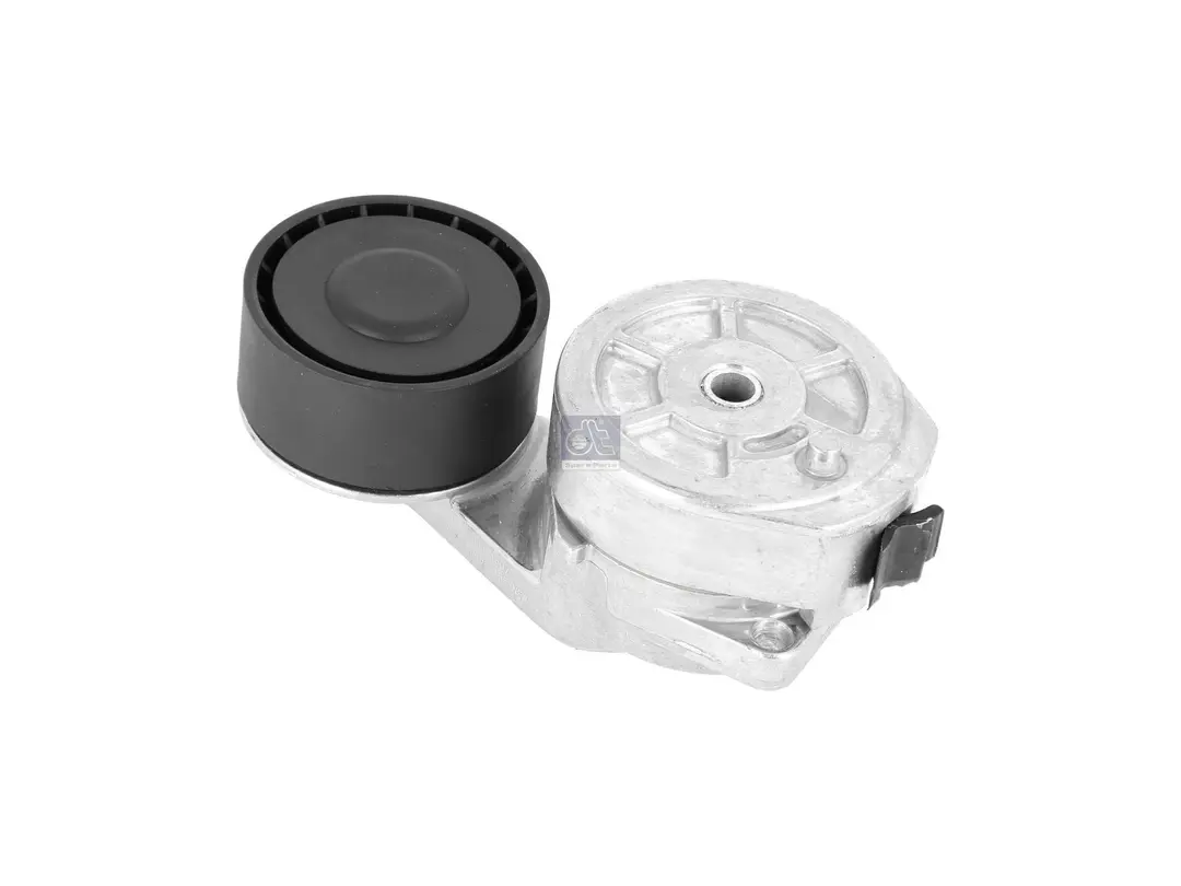 Tensor de correa DT Spare Parts 1512181