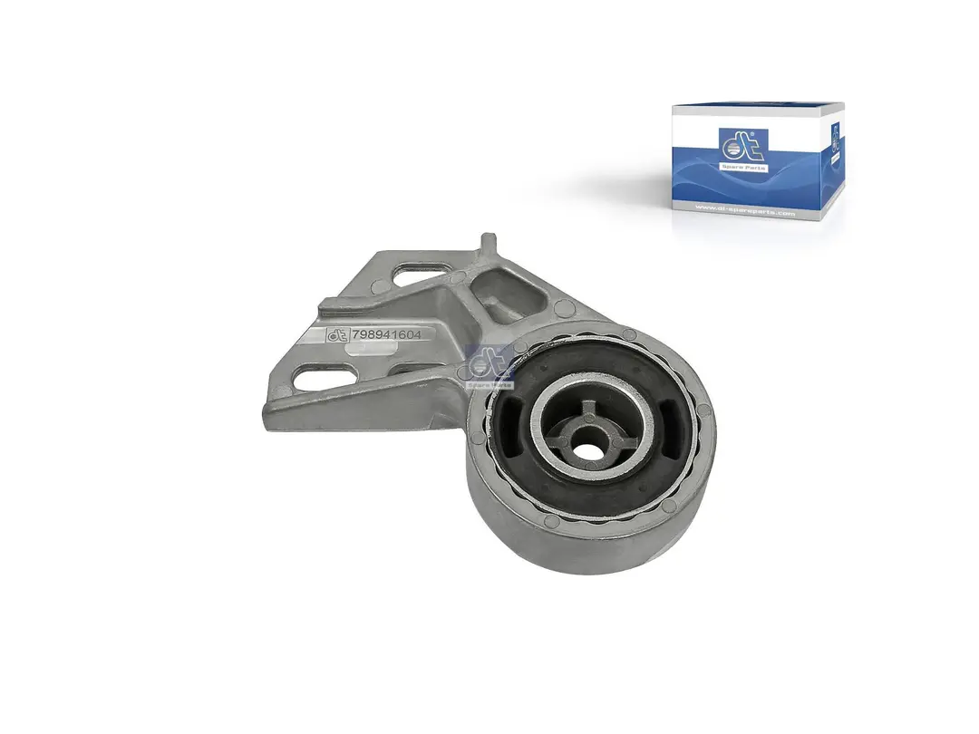 Supporto DT Spare Parts 1791182