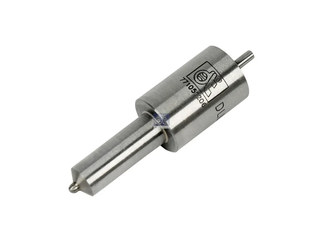 المرذاذ DT Spare Parts 313510