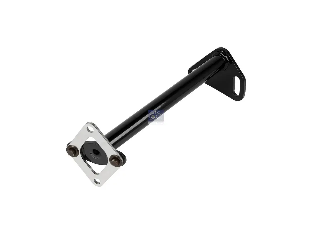 Supporto DT Spare Parts 1472771