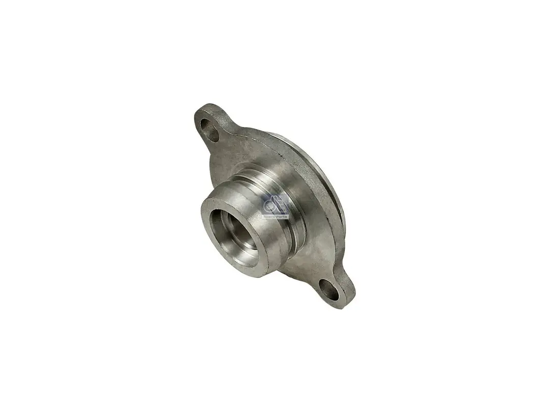 Supporto DT Spare Parts 1305977