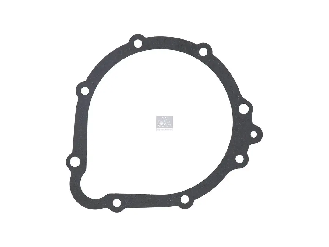طوقا DT Spare Parts 1723677