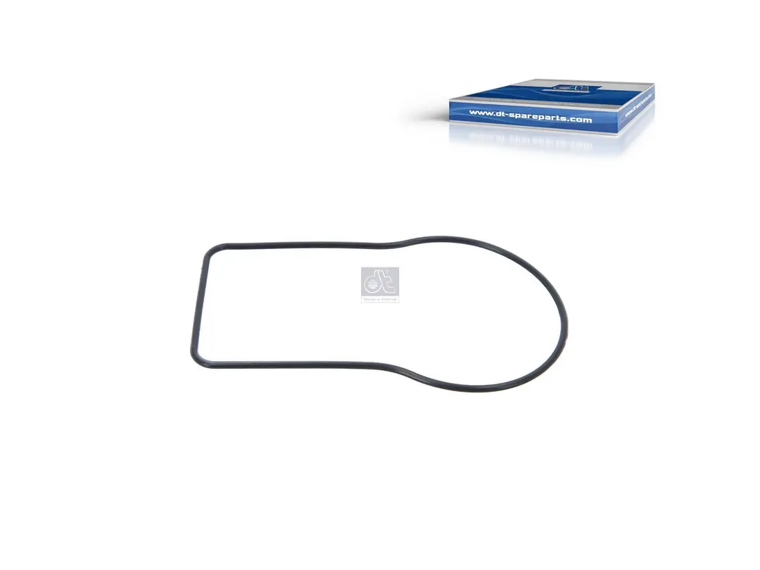 Garnitură DT Spare Parts 2110192